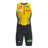 Lead Skinsuit (8687868805395)