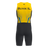 Lead Skinsuit (8687868805395)