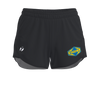 Lead 2.0 Shorts Dame (8687868903699)