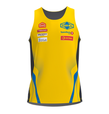 Run Singlet Junior (8687868936467)