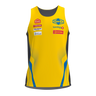 Run Singlet Junior (8687868936467)