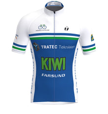 Elite 2.0 Shirt SS Jr (9267502711059)