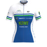 Elite 2.0 Shirt SS Women (9267502973203)