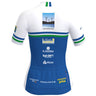 Elite 2.0 Shirt SS Women (9267502973203)
