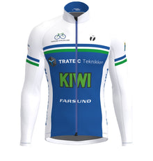 Venom Jersey Jr (9267503399187)