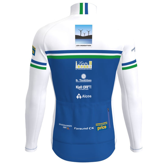 Venom Jersey Men (9267503530259)