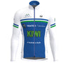 Venom Jersey Women (9267503595795)