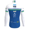 Venom Jersey Women (9267503595795)