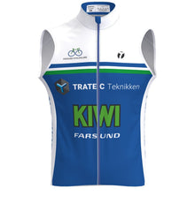 Elite Lightweight Vest Jr (9267503759635)