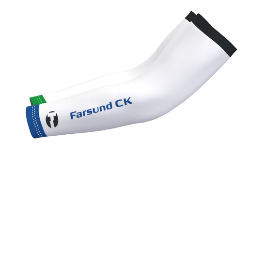 Venom Arm Warmers (9267504054547)