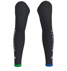 Venom Leg Warmers (9267504120083)