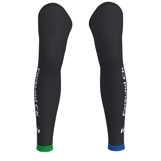 Venom Leg Warmers (9267504120083)