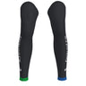 Venom Leg Warmers (9267504120083)