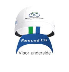 Pro Cap (9267504218387)