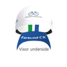Pro Cap (9267504218387)