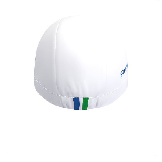 Pro Cap (9267504218387)