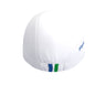 Pro Cap (9267504218387)