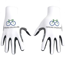 Elite Long Gloves (9267504349459)