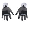 Elite Long Gloves (9267504349459)