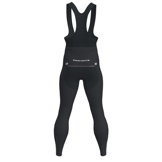 Venom Thermo Pants Men (9267504447763)