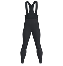 Venom Thermo Pants Women (9267504611603)