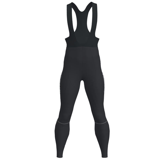 Venom Thermo Pants Women (9267504611603)