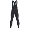 Venom Thermo Pants Women (9267504611603)