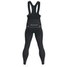 Venom Thermo Pants Women (9267504611603)