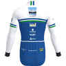 Venom Jacket Men (9267504709907)