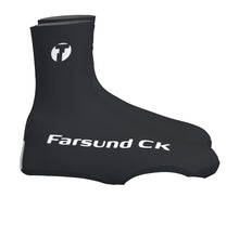 Giro Thermo Shoe Covers (9267510608147)
