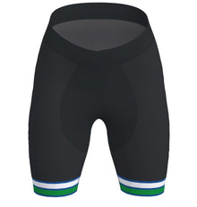 Elite Shorts Women (9267510640915)