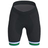 Elite Shorts Women (9267510640915)