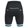 Elite Shorts Women (9267510640915)