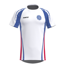 Run T-Skjorte Herre (9043251495187)