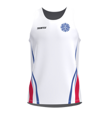 Run Singlet Herre (9043251626259)