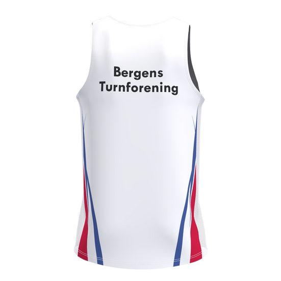 Run Singlet Herre (9043251626259)