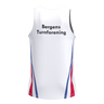 Run Singlet Junior (9043252510995)