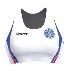 Run Top Junior (9043252609299)