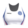 Run Top Junior (9043252609299)