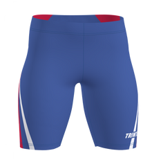 Run 2.0 Kort Tights Herre (9043252642067)