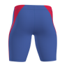 Run 2.0 Kort Tights Herre (9043252642067)