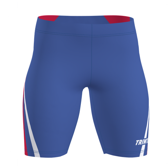 Run 2.0 Kort Tights Junior (9043252707603)