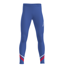 Run 2.0 Tights Herre (9043252740371)