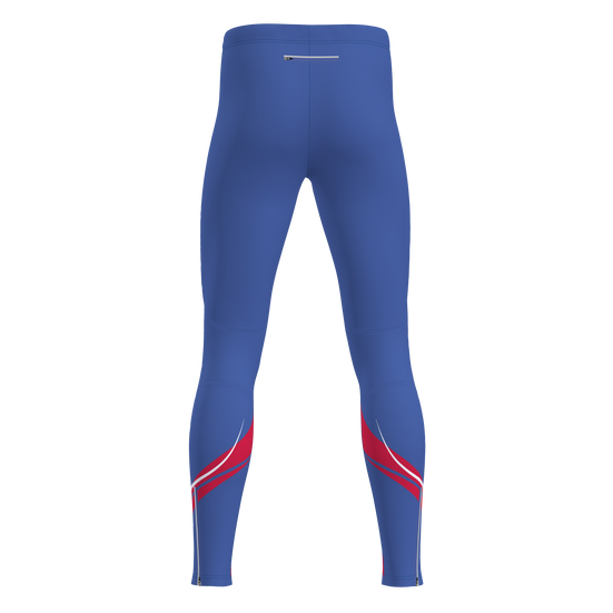 Run 2.0 Tights Herre (9043252740371)