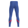 Run 2.0 Tights Herre (9043252740371)