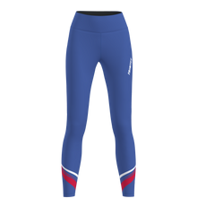 Run 2.0 Tights Dame (9043252805907)