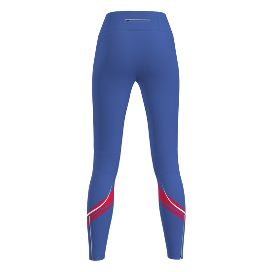 Run 2.0 Tights Dame (9043252805907)