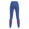 Run 2.0 Tights Dame (9043252805907)