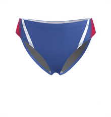 Lead Briefs Dame (9043252871443)