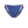 Lead Briefs Dame (9043252871443)